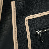 Women Bag Green