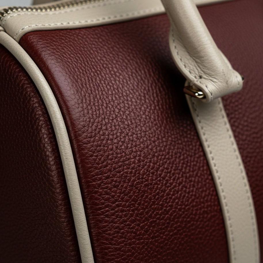 Ladies Hand Bag