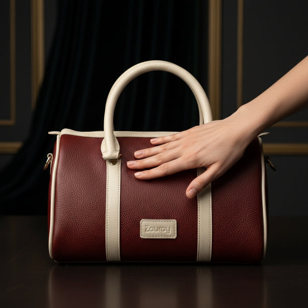 Ladies Hand Bag