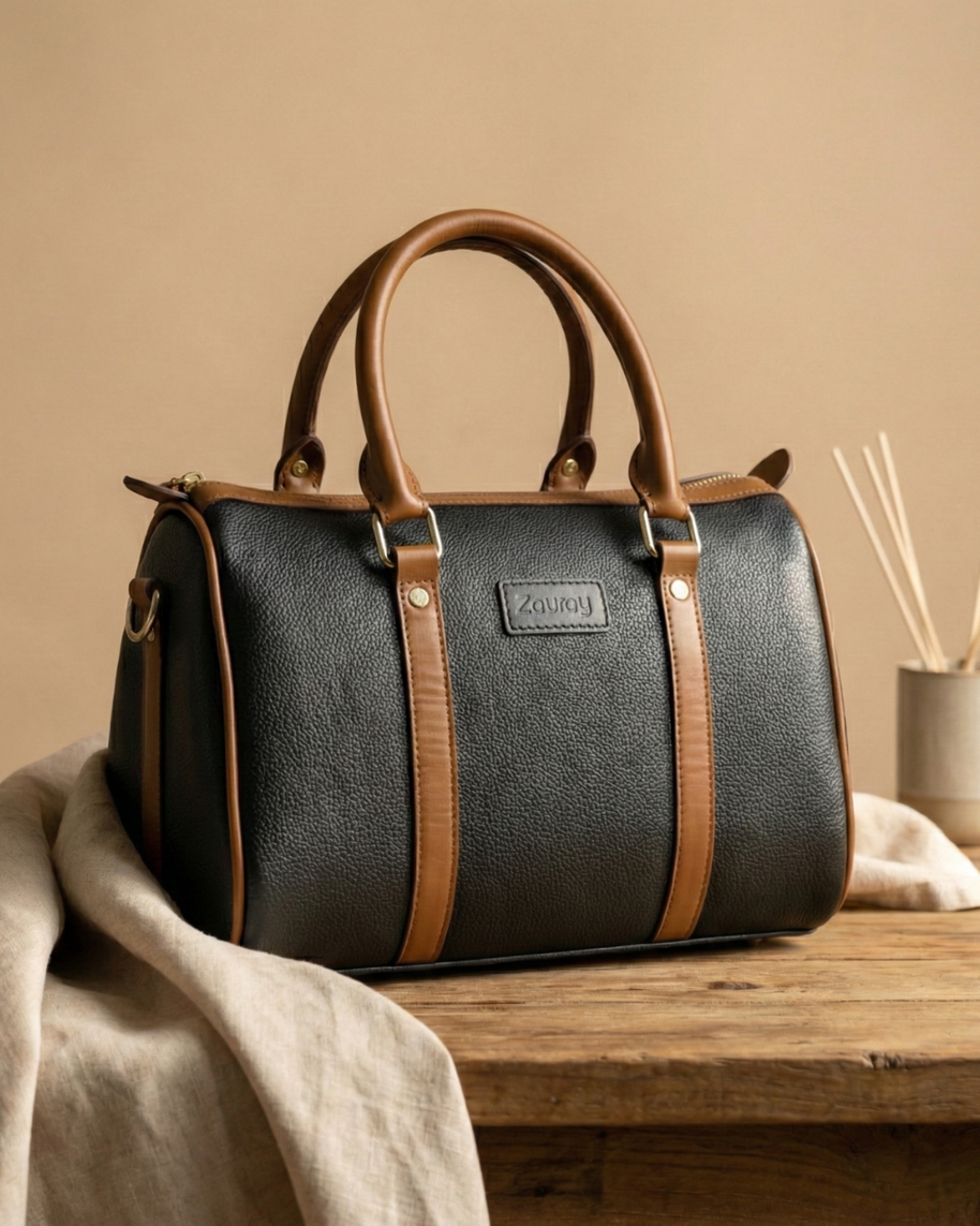 Women Bag