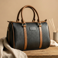 Women Bag