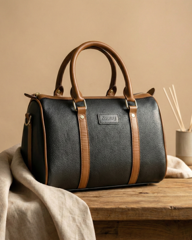 Women Bag