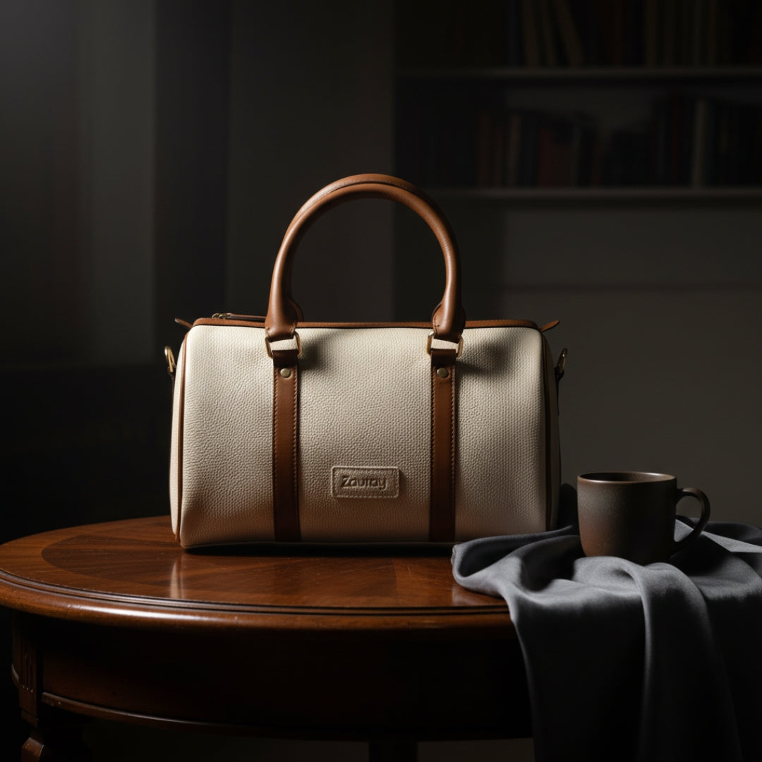 Ladies Hand bag