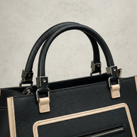 Women Bag Green