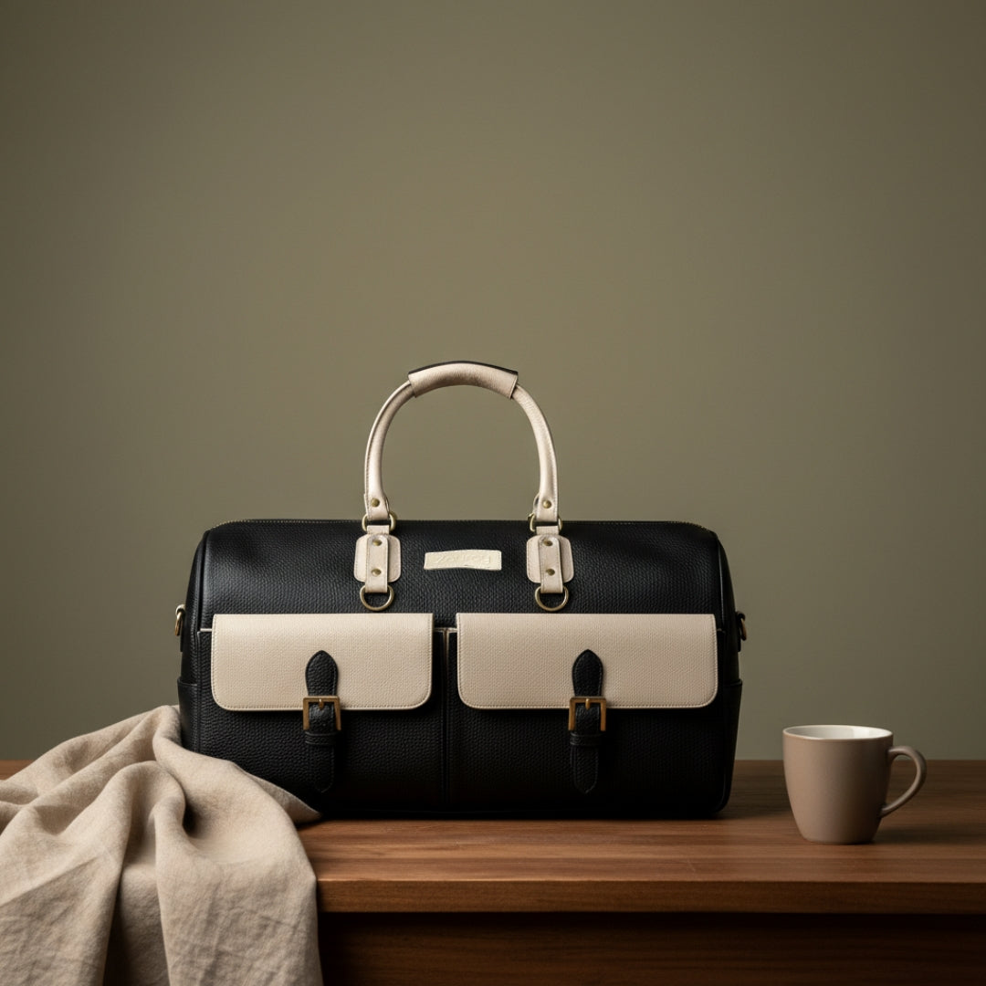 Duffle Bag