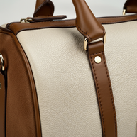 Ladies Hand bag