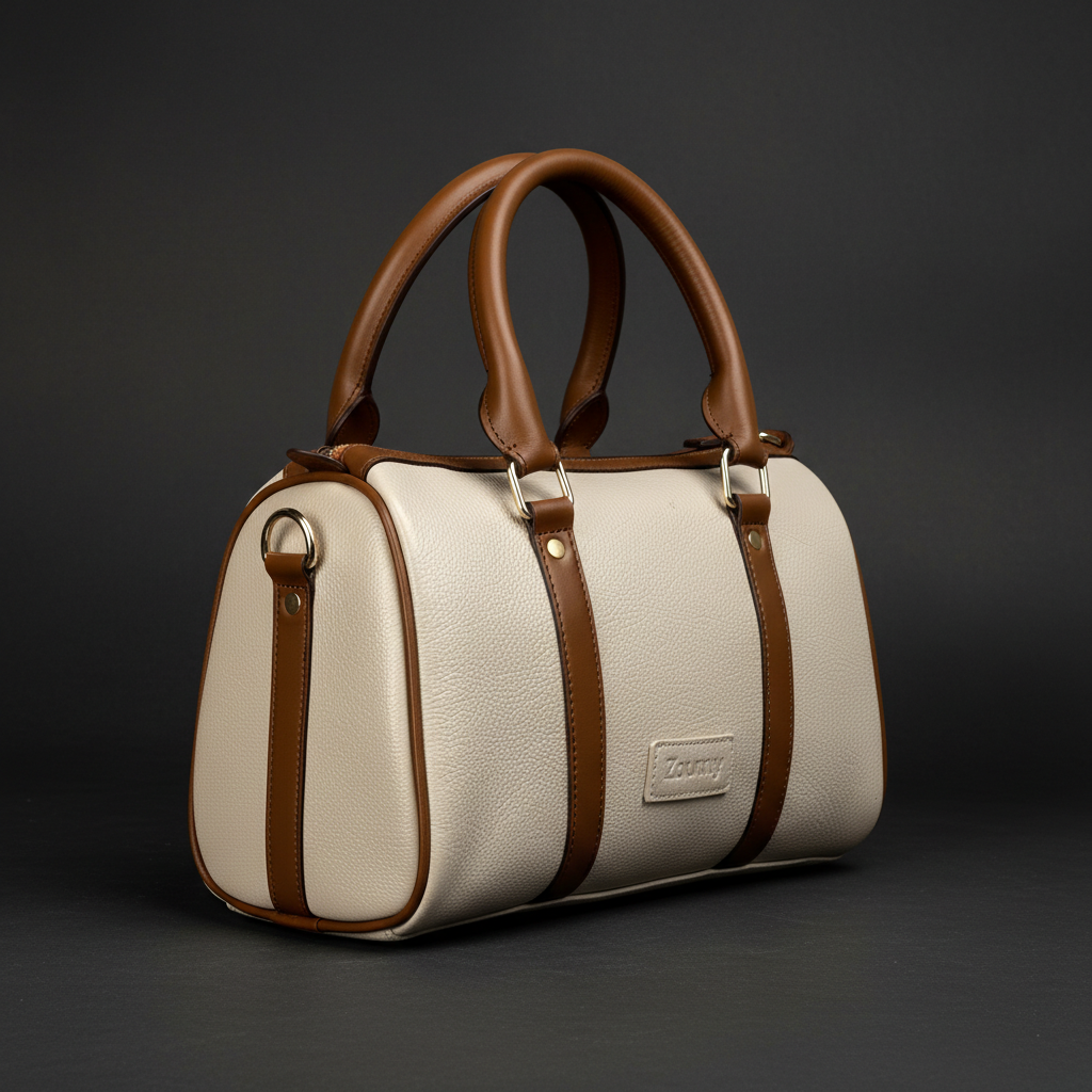 Ladies Hand bag